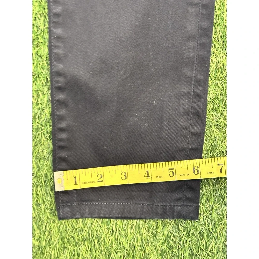 Carhartt wip rebel